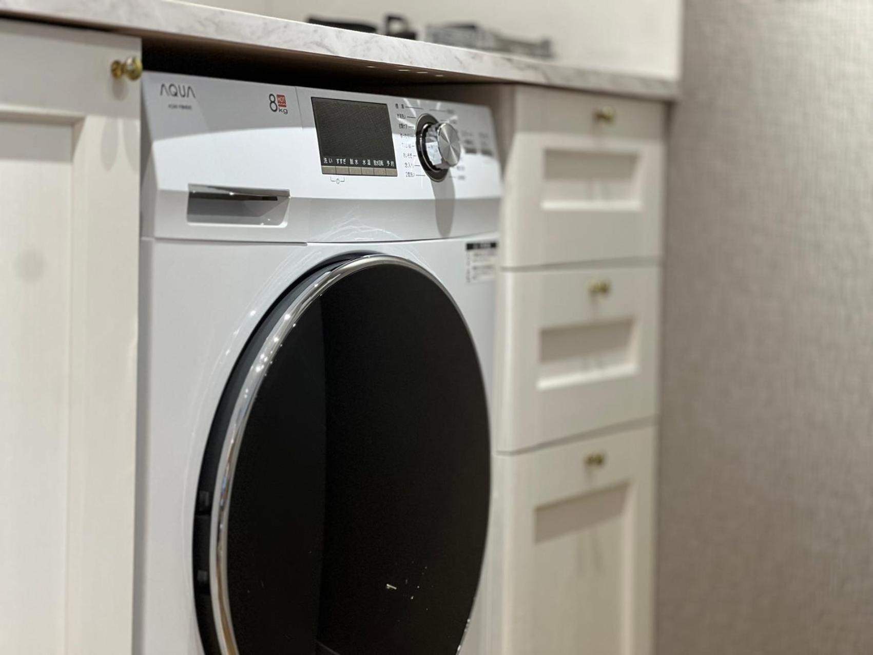 Shinjuku Waseda Hostel Tokio Buitenkant foto